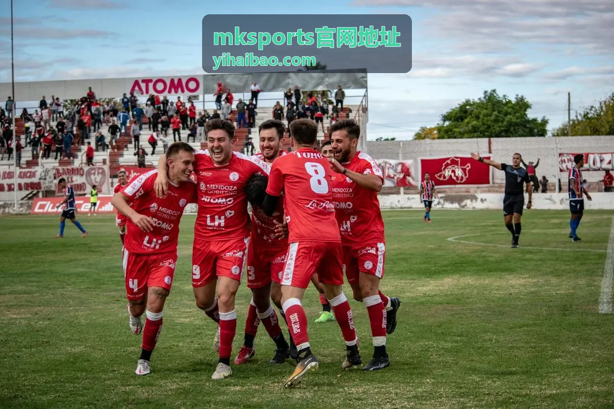 mksports官网地址使用者头像